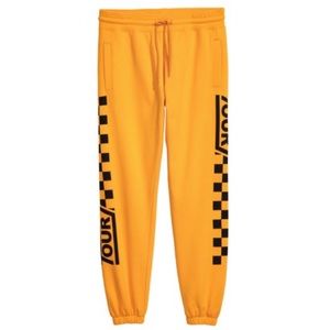 H&M Justin Bieber Stadium Purpose Tour Sweatpants